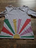 Bretonshirt Boden Rheinland-Pfalz - Offenbach Vorschau