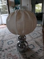 Cocoon Ballon Lampe Vintage Kugellampe Hannover - Kirchrode-Bemerode-Wülferode Vorschau