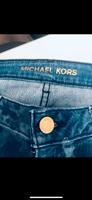 Michael Kors  gr M Bayern - Weiden (Oberpfalz) Vorschau