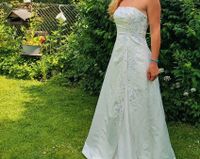 Brautkleid * Hochzeitskleid Brandenburg - Neuenhagen Vorschau