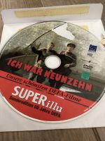 DVD Ich war neunzehn, DEFA Thüringen - Erfurt Vorschau