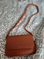 Calvin Klein Handtasche Rheinland-Pfalz - Boppard Vorschau