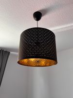 Lampe Deckenlampe NYMÖ 44cm Niedersachsen - Molbergen Vorschau