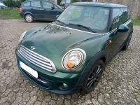 Mini cooper Nordrhein-Westfalen - Elsdorf Vorschau