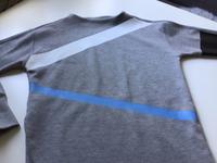 S.Oliver Active Sweatshirt Gr.XS/S Niedersachsen - Uslar Vorschau