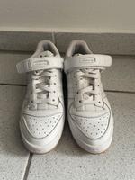 Turnschuhe Adidas Bayern - Erding Vorschau