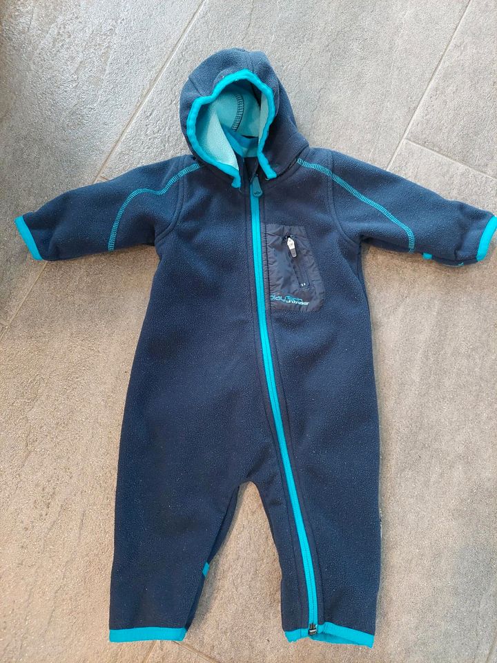 Overall / Anzug Name It PlayTech Größe 50/56 in Emsbüren - Leschede | eBay  Kleinanzeigen ist jetzt Kleinanzeigen