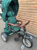 Bentley Trike Nordrhein-Westfalen - Ochtrup Vorschau