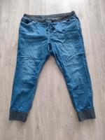 Damen Jeans Hose gr 56 Berlin - Reinickendorf Vorschau