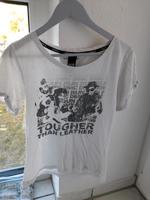 RUN DMC Tshirt Gr. L Rheinland-Pfalz - Schifferstadt Vorschau