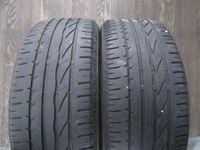 2 Stück Bridgestone Turanza ER300 185/50 R16 81 H Sommerreifen 4m Baden-Württemberg - Reutlingen Vorschau