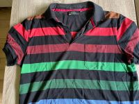 Carlo Colucci Poloshirt Gr. L Nordrhein-Westfalen - Witten Vorschau