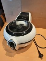 Tefal Actifry Genius XL 2 in 1 Heißluftfritteuse Saarland - Großrosseln Vorschau