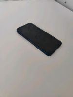 iPhone 12 mini 64gb Nordrhein-Westfalen - Niederkrüchten Vorschau