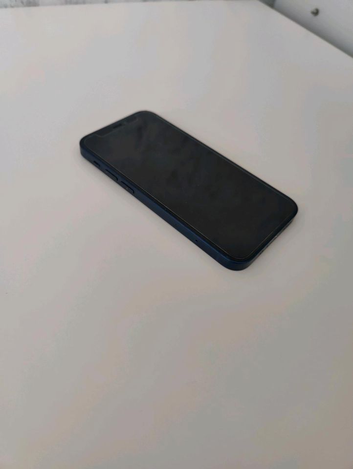 iPhone 12 mini 64gb in Niederkrüchten