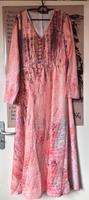 Maxi Kleid * Gr. L/XL * Boho Sommer * neu Bremen - Obervieland Vorschau