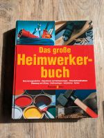 das große Heimwerkerbuch Niedersachsen - Garbsen Vorschau