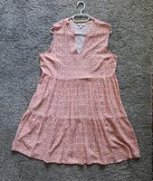 Kleid Damen Größe  42 C&A neu Niedersachsen - Garbsen Vorschau