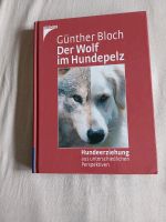 Der Wolf im Hundepelz Baden-Württemberg - Müllheim Vorschau