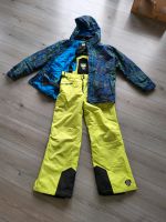 Skianzug Winterjacke Skihose McKinley Killtec Größe 152 Dresden - Weixdorf Vorschau