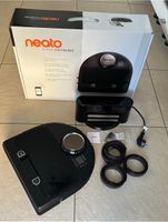 Neato Botvac Connected Staubsauger Roboter + Zubehör Top-Zustand Mülheim - Köln Holweide Vorschau