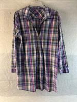 Hemdblusen Kleid Marc O‘ Polo 42 Berlin - Steglitz Vorschau