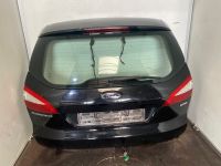 Ford Mondeo MK4 Kombi Heckklappe Kofferraumdeckel Schwarz Met. () Dortmund - Innenstadt-West Vorschau