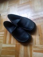 Damenschuhe gr  38,5 " Bär Münster (Westfalen) - Coerde Vorschau