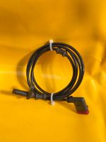 ★ CLS W219 E-Klasse W211 Niveausensor Kabel Hinten A2115406905 Nordrhein-Westfalen - Ahlen Vorschau