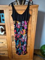 Sommerkleid knielang Stretchkleid 38-40 Rheinland-Pfalz - Bad Neuenahr-Ahrweiler Vorschau