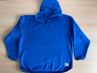 Gr. 152 158 Jako-O Fleece Hoodie wie neu blau Polartec + S-Oliver Niedersachsen - Lüchow Vorschau