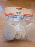 Glorex Gelenkscheiben-Set 65mm Rheinland-Pfalz - Bad Kreuznach Vorschau