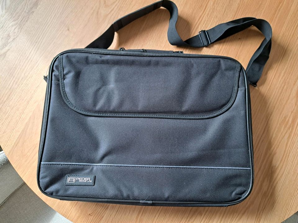 Laptoptasche 17 Zoll Neu in Fulda