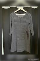 Kleid Gina M Berlin - Reinickendorf Vorschau