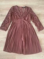 neuwertig Kleid von ZARA Bayern - Schwandorf Vorschau