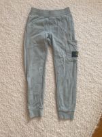 Stone Island Junior Sweatpant Jogginghose 128 Hessen - Lauterbach (Hessen) Vorschau