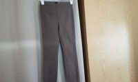 Lavelle Skinny Schlupfhose Gr. 34 grau HSE24 Nordrhein-Westfalen - Extertal Vorschau