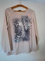 Damen Shirt Gerry Weber Baden-Württemberg - Salach Vorschau