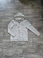 Soccx Sweatjacke Gr.XL/42 (top Zustand) Brandenburg - Kremmen Vorschau