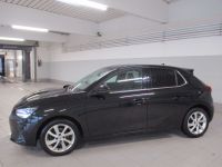 Opel Corsa F Elegance AT8 KAMERA SITZHEIZUNG APP-NAVI Bayern - Parsberg Vorschau