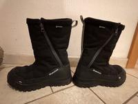 Quechua Winterstiefel Herren Jungen 40 Bayern - Bergrheinfeld Vorschau