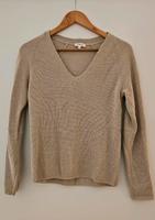Pullover S.Oliver Hessen - Neckarsteinach Vorschau