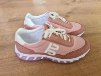 Bagatt Schuhe für Damen Größe 41 pink rosa weiß Nordrhein-Westfalen - Lemgo Vorschau