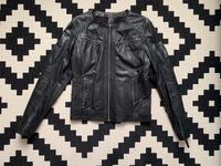 Lederjacke Gipsy M München - Au-Haidhausen Vorschau