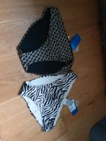 Bikini Hosen von H&M ,Größe 42 Düsseldorf - Benrath Vorschau