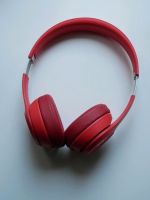 Beats solo 3 Wireless (Product RED) Bayern - Ingolstadt Vorschau