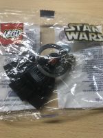 Lego Star Wars Sith Schüler neu Baden-Württemberg - Aalen Vorschau