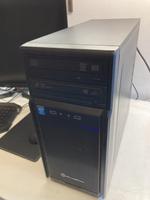Basic PC i5 4570 16 GB DDR3 Geforce 750 Windows 10 Baden-Württemberg - Mosbach Vorschau