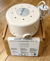 Dohm white Noise Baby Rauschen Schlafhilfe Berlin - Mitte Vorschau