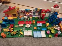 Lego duplo - sehr große Sammlung Berlin - Köpenick Vorschau